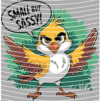 Cartoons and other-CO 1739